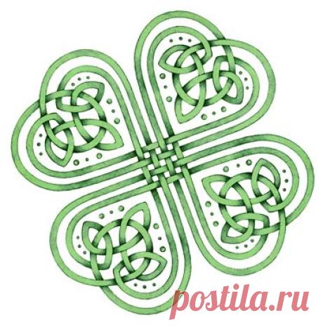 Найдено на сайте quick-good-fortune.com.