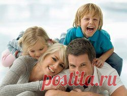 Все статьи о Суеверие