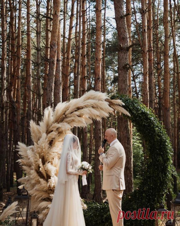 Любовь Насти Каменских и Потапа: как творческий дуэт перерос в супружеский