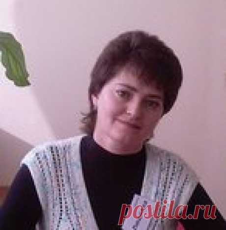 БЕСЦЕННЕЙЩИЙ САЙТ ДЛЯ ТЕХ, КТО ВЯЖЕТ НА МАШИНЕ... и для тех, кто хочет научиться!!! ДАВНО ЭТО ИСКАЛА...