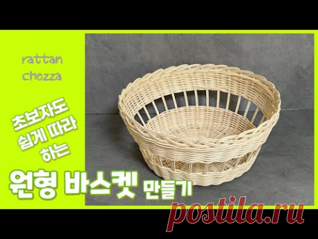 ✔Новая формула❗ Почему я раньше не знала об этом рецепте? Этот рецепт очень вкусный