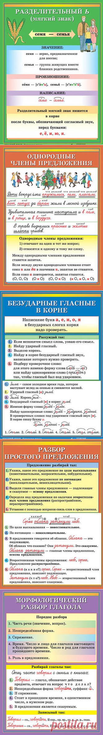 (2) Одноклассники