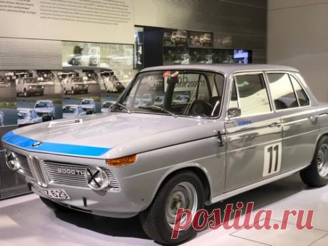 Как правильно снимать на смартфон: пять важных советов. Мобилография. МТС/Медиа