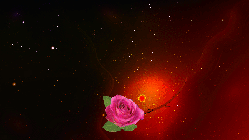 Радовать, я буду вас сегодня радовать! ФУТАЖ-ФУТАЖ!!!!