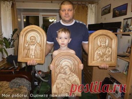 Быстрое прекрасное тесто для любой выпечки! Ингредиенты: 1 стакан - кефира, 0.5 стакана - растительного масла, 1 пакетик (11 граммов) сухих дрожжей, 1 ч.- ложка соли, 1 ст. ложка - сахара, 3 стакана- муки.
Приготовление:
Кефир смешать с маслом и немного подогреть, добавить соль и сахар,муку просеять и смешать с дрожжами, влить постепенно кефирную смесь и замесить тесто, накрыть и поставить в тепло на 30 минут. Пока тесто будет подходить, можно приготовить начинку. Противень застелить промаслен