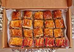 Одноклассники