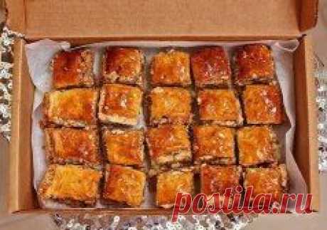 Одноклассники