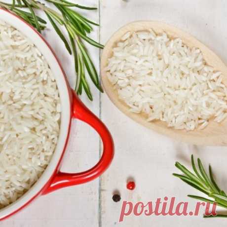 Самое эффективное очищение организма‎ по Кацудзо Ниши