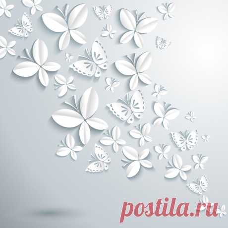 Яндекс.Фотки