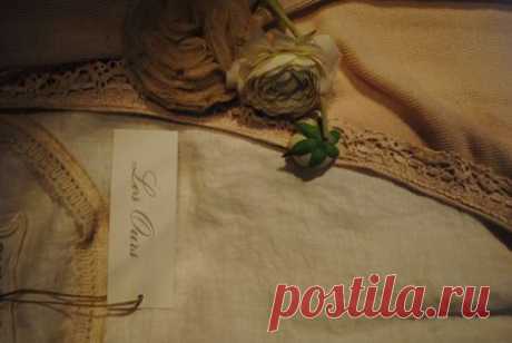 Atelier des Ours. - Page 72 - Atelier des Ours.