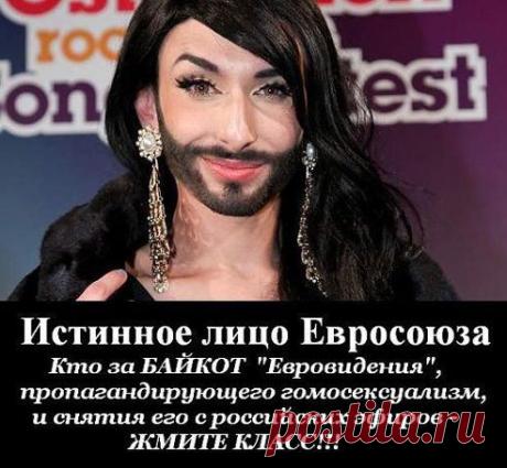 12700 МОЯ ЗАРПЛАТА ЗА НЕДЕЛЮ ТРУДА В ОДНОКЛАССНИКАХ!!!!!!!!!!Я РАБОТАЮ дома, в
интернете! Выплаты еженедельно! Я веду переписку, размещаю ,
добавляюдрузей, меняю статусы - ВСЕ ТОЖЕ САМОЕ, ЧТО ДЕЛАЕТЕ и ВЫ! Только Я за
все это получаю РЕАЛЬНЫЕ ДEHЬГИ!!! Ставь + в комментариях, пишите в личку и я
вышлю информацию
•••