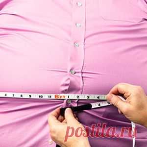 ЭКСПЕРТЫ НАЗВАЛИ НОВЫЕ ПРИЧИНЫ ОЖИРЕНИЯ | Моя семья и дом