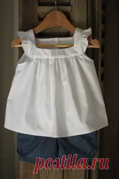 (30) Pinterest