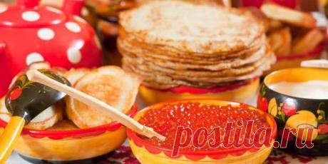 Красивые поздравления с Масленицей 2017: стихи, смс и открытки - - С 20 февраля 2017 г начинается Масленица – неделя перед Великим постом, символизирующая проводы зимы и встречу весны - Новости Телеграф