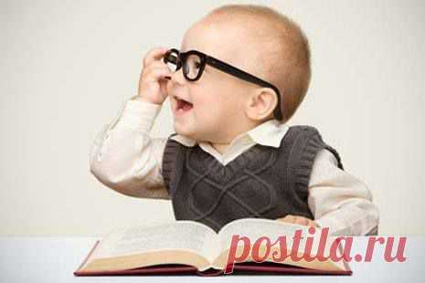 Постоянное обучение — это минимальное требование к тем, кто хочет добиться успеха во многих областях деятельности