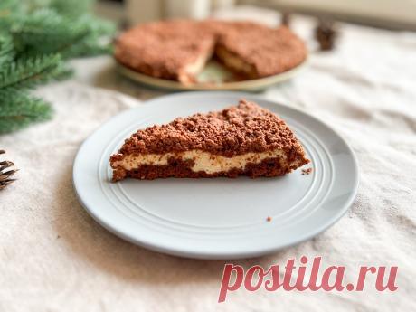 7 рецептов уютной выпечки, которые я собирала годами Статья автора «Сладкий Персик» в Дзене ✍: Не могу не поделиться с вами еще одной классной подборкой выпечки. Все рецепты здесь простые, вкусные, уютные.