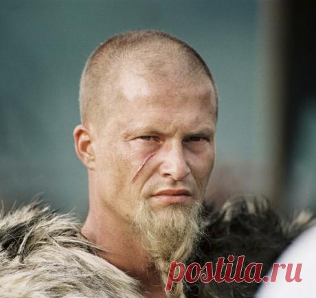 Чего на самом деле хочет женщина