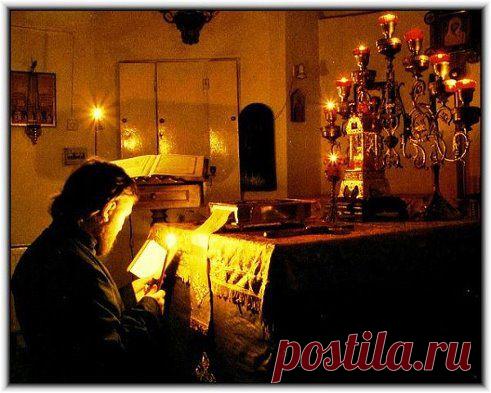 Возношение, т.е. гордость, так пагубна, что и с высоты добродетелей низвергает в бездну страстей и пороков"
Прп.Макарий Оптинский