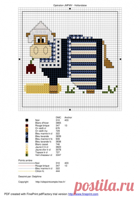 Gallery.ru / Фото #41 - Les Grandes Voyageuses - Mussen
