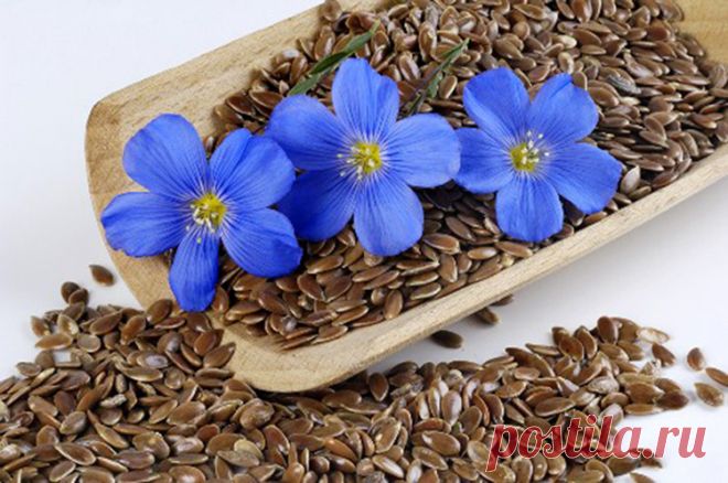 Как стать красивее за месяц: 10 полезных советов