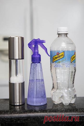 Сэкономить на косметике | Простые способы | Журнал Cosmopolitan