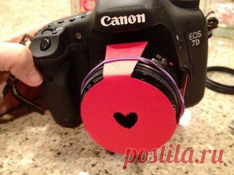 Придайте оригинальность своим праздни / Необычные поделки