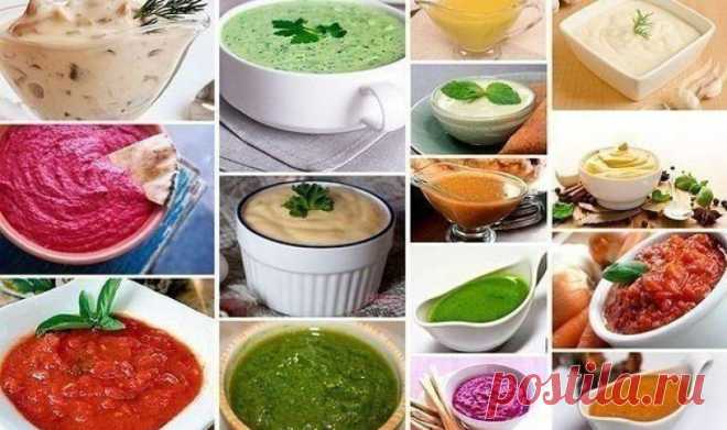 Заготовки | Самые вкусные кулинарные рецепты