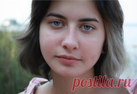 Всё про макияж - советы с фото и видео инструкциями