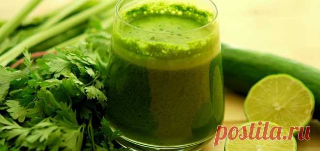 Как сжечь лишний жир в области живота: похудеть на 3 кг за 5 дней легко! - Сайт для женщин