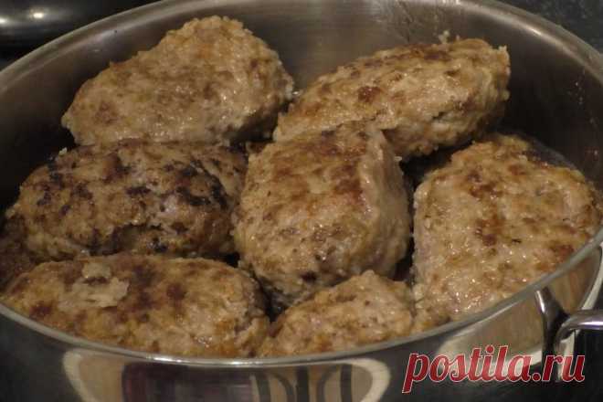 Куриные пупки: как приготовить полезный субпродукт