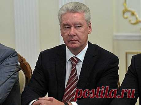 Москва отправит колонну помощи Севастополю в ближайшие дни - МИР24