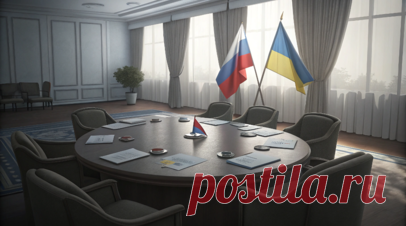 Полковник Макгрегор: переговоры России и Украины превратились в фарс. Российско-украинские переговоры превратились в фарс. Такое мнение выразил полковник армии США в отставке Дуглас Макгрегор в ролике на YouTube. Читать далее