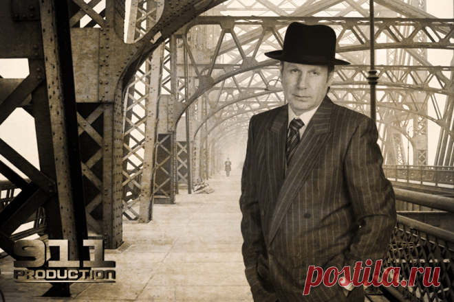 михаил шитов афиша Изображение михаил шитов афиша расположенное в PicUA 2.0