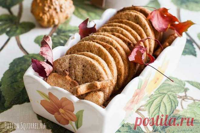 Простейшее печенье Мария | Великолепная еда и места | Яндекс Дзен