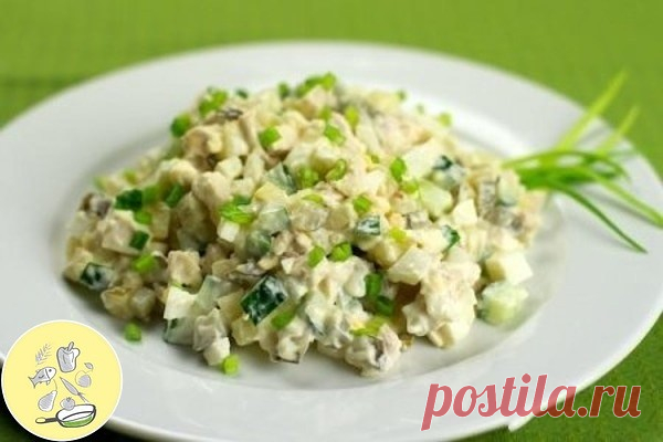 Лёгкий 
