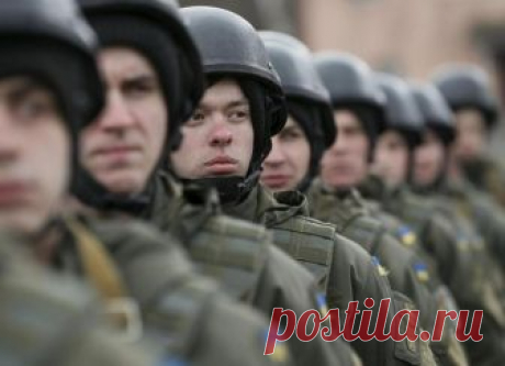 Мобилизационная подготовка - это... Определение, подготовка и проведение