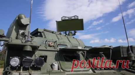 В Мурманской области сбили три беспилотника. Три беспилотника сбиты в Мурманской области, сообщил губернатор региона Андрей Чибис. Читать далее