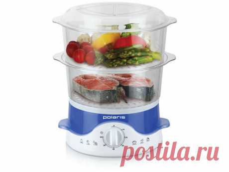 Только качественная бытовая  #техника для дома и кухни по доступной стоимости!!!
Чтобы сделать правильный выбор Вы всегда можете обратиться за помощью в нашу группу!!!
Приемлемые цены,гарантия продукции,быстрая доставка по всей  #Украине!!!
Заходите,выбирайте,узнавайте,покупайте!!!))