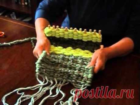 PEG LOOMS2