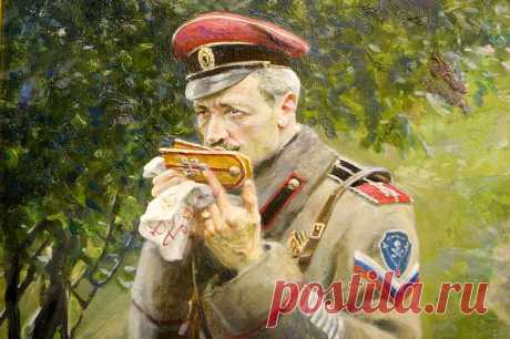 motum images: Павел Рыженко. Галерея работ