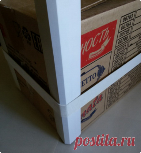 В тысячный раз о трубочках и формах. Мои наблюдения. | Страна Мастеров