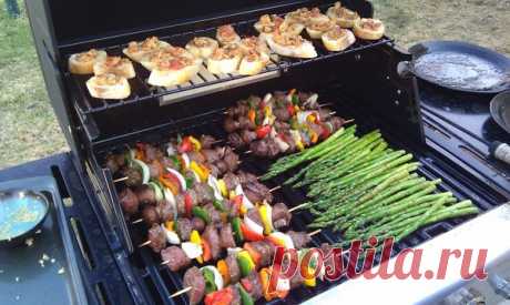 Навоз... | Я и дача | Яндекс Дзен