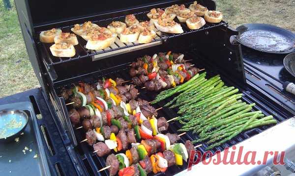 Навоз... | Я и дача | Яндекс Дзен