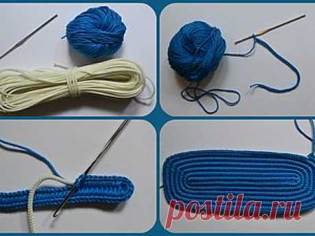 Мастер-Классы. Ярмарка Мастеров - ручная работа, handmade
