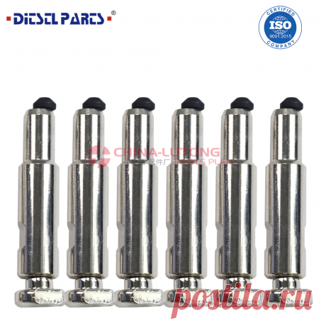 Инструменты для ремонта Common Rail &amp; Специнструменты для ТНВД P типа 
sharyhu-AVL
#Инструмент для ремонта Клапанов Bosch#
#инструмент для ремонта насос форсунок#
#инструмент для ремонта тнвд bosch#
#инструмент для ремонта тнвд bosch камаз#
#инструмент для ремонта тнвд ve#
#инструмент для ремонта тнвд бош#
#AVL-sharyhu ,E-M-A-I-L: shary @ china luotng dot n-e-t ## Где купить высокое качество, лучшую цену, хорошее обслуживание запасные части для дизельного топлива, добро пожаловать в