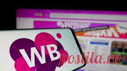 Россиян предупредили о схеме мошенничества через акцию от якобы Wildberries. Мошенники, пытаясь получить доступ к данным россиян, создали сайт с поддельной промо-акцией, на котором упоминался бренд Wildberries. Читать далее