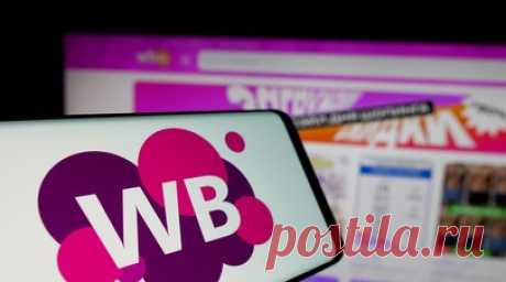Россиян предупредили о схеме мошенничества через акцию от якобы Wildberries. Мошенники, пытаясь получить доступ к данным россиян, создали сайт с поддельной промо-акцией, на котором упоминался бренд Wildberries. Читать далее