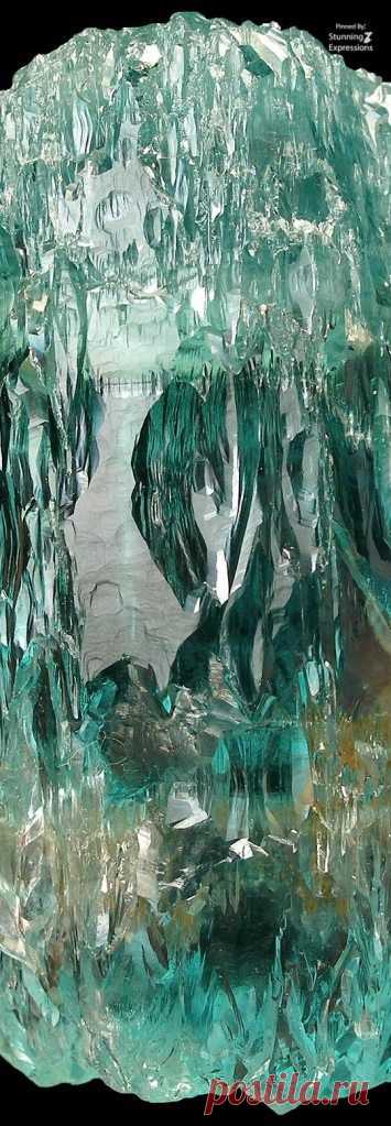 (4) Pinterest