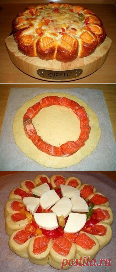 Кулинария от А до Я