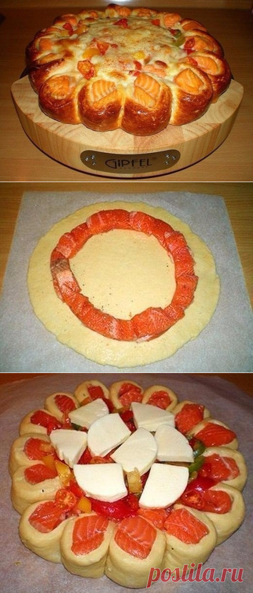 Кулинария от А до Я